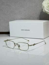 Picture of Gentle Monster Sunglasses _SKUfw77797137fw